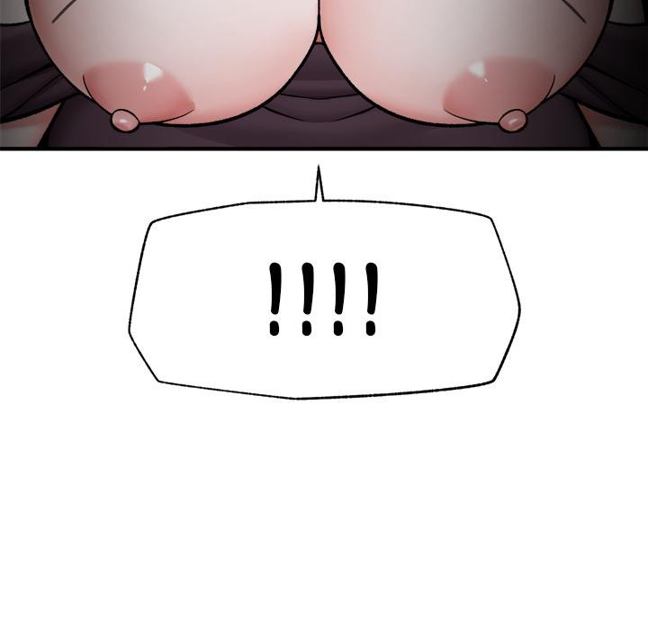 催眠手機第61話