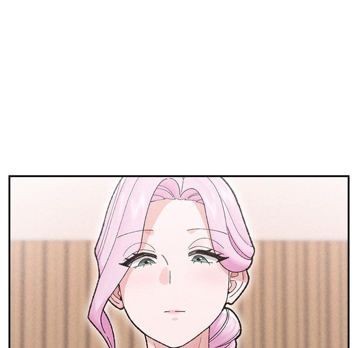 催眠手機第61話