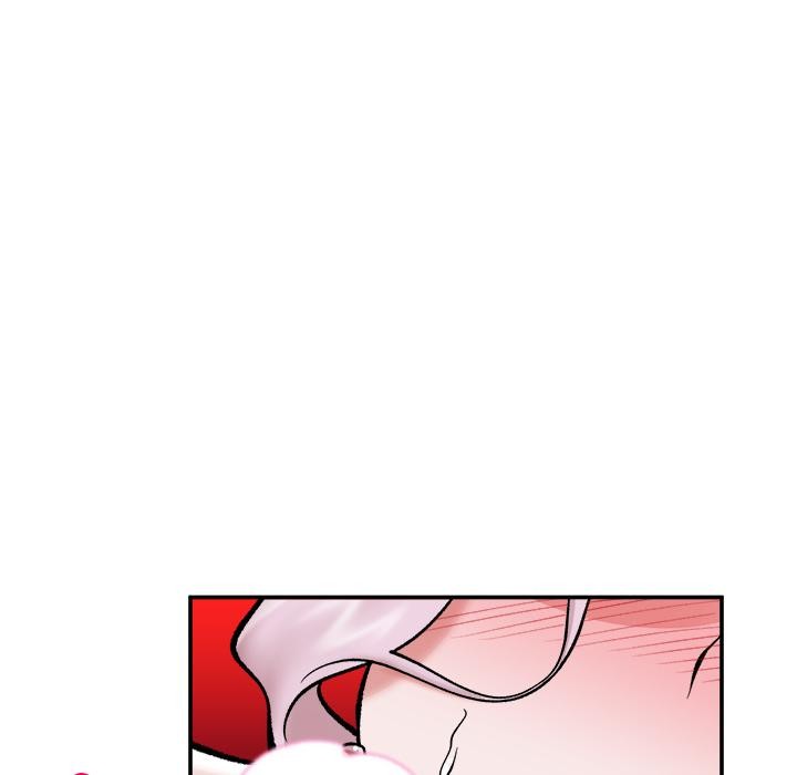 催眠手机第61話