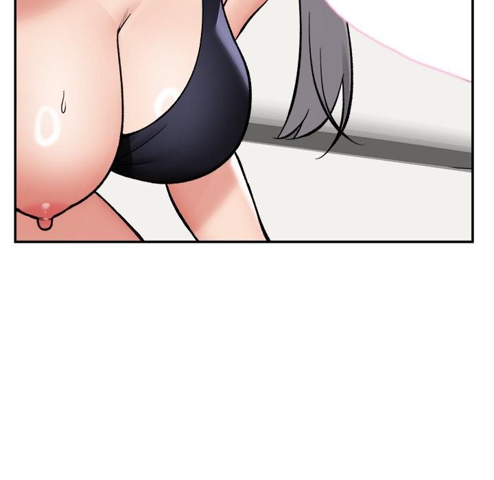 催眠手機第61話