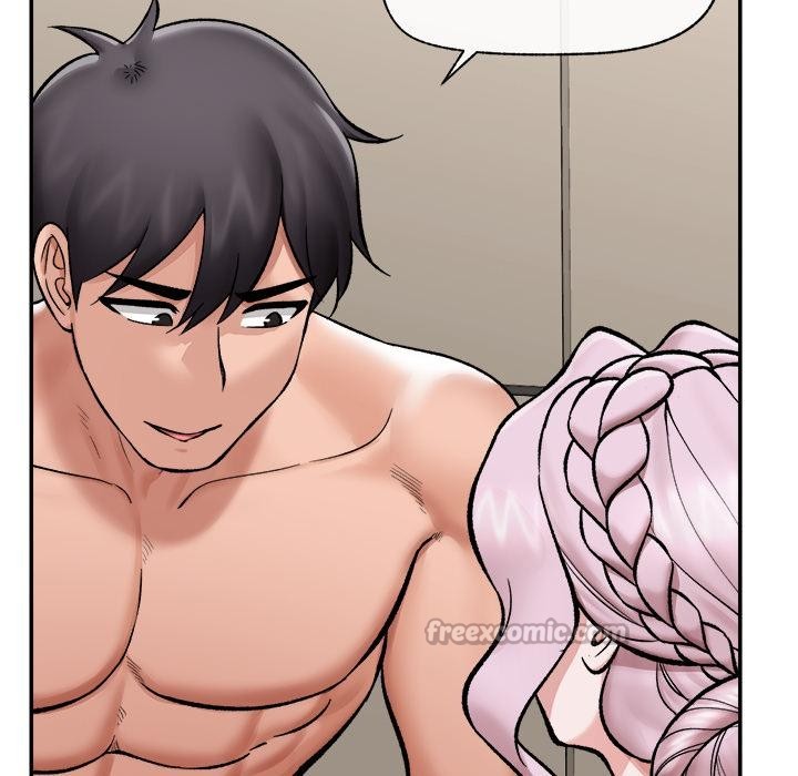 催眠手機第61話