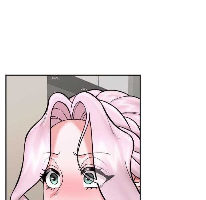 催眠手機第61話