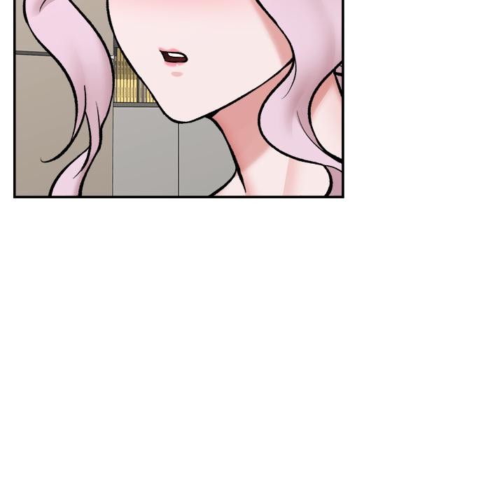 催眠手機第61話