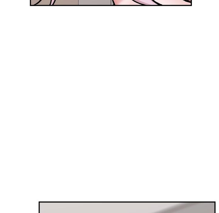 催眠手機第61話