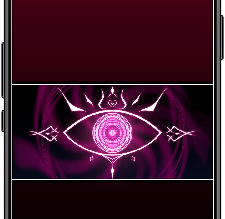 催眠手機第61話