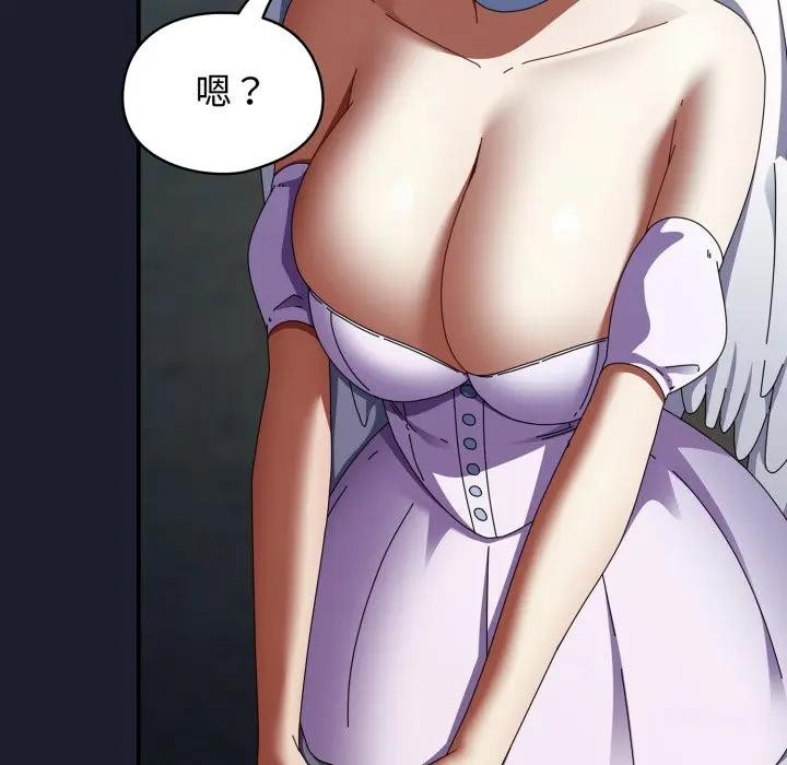 硬也要拍完第31話