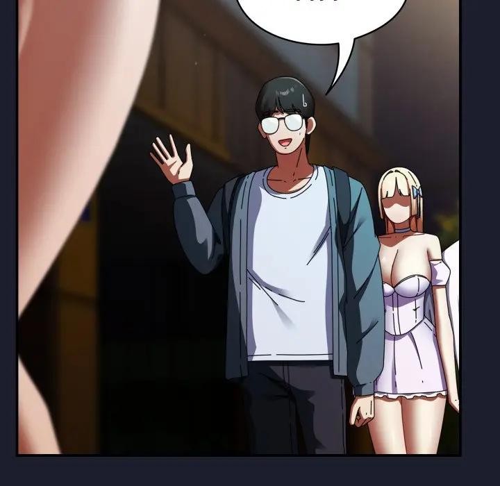 硬也要拍完第31話