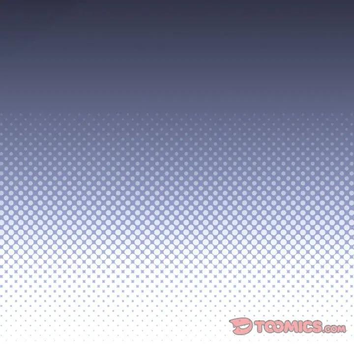 硬也要拍完第31話