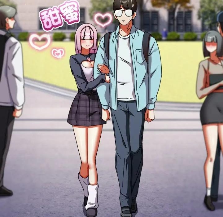 硬也要拍完第31話