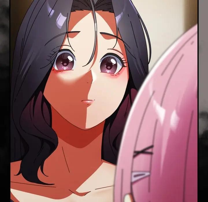 硬也要拍完第31話