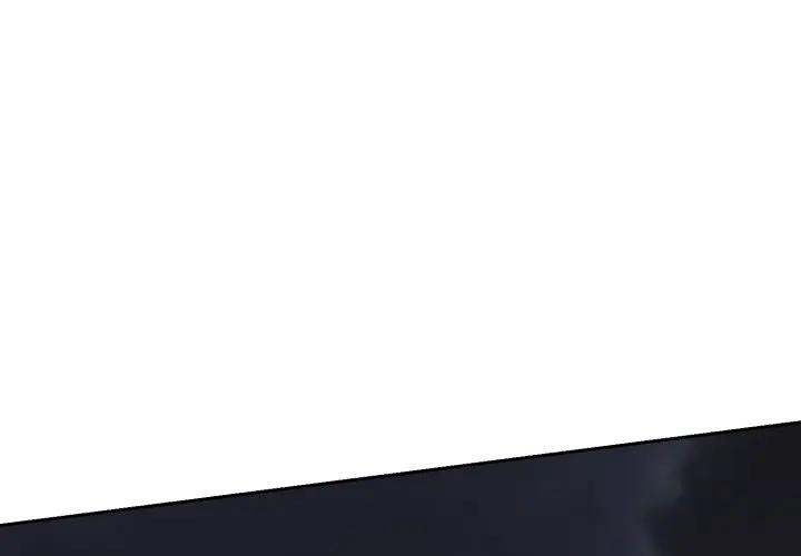 黑幫千金養成記第17話