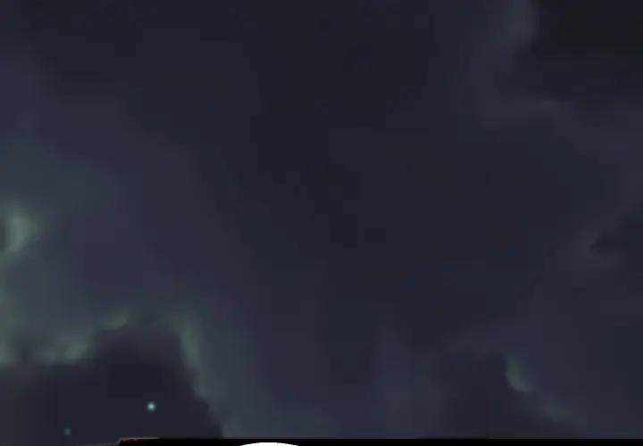 黑幫千金養成記第17話