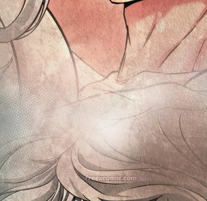 黑帮千金养成记第17話