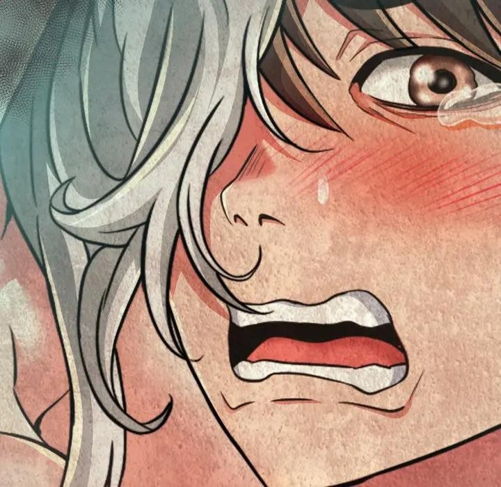 黑幫千金養成記第17話