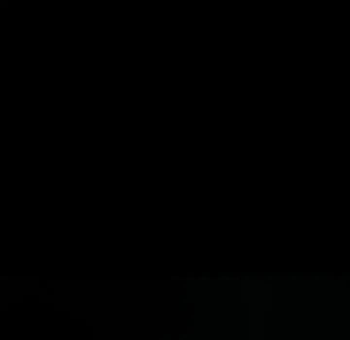 黑幫千金養成記第17話