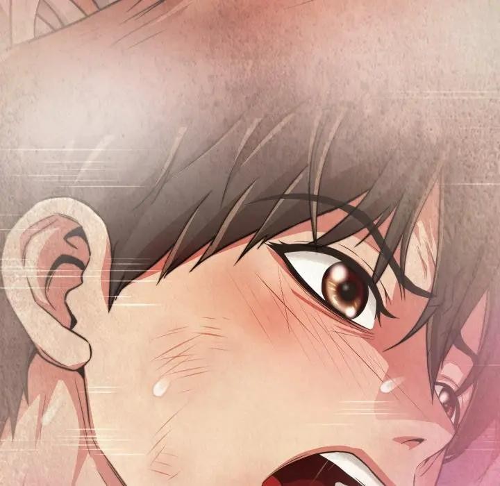 黑幫千金養成記第17話