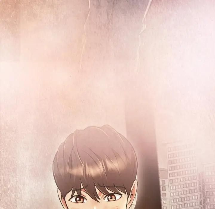 黑幫千金養成記第17話