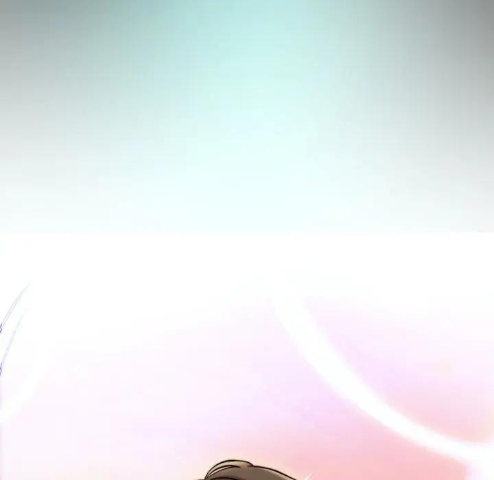 黑幫千金養成記第17話