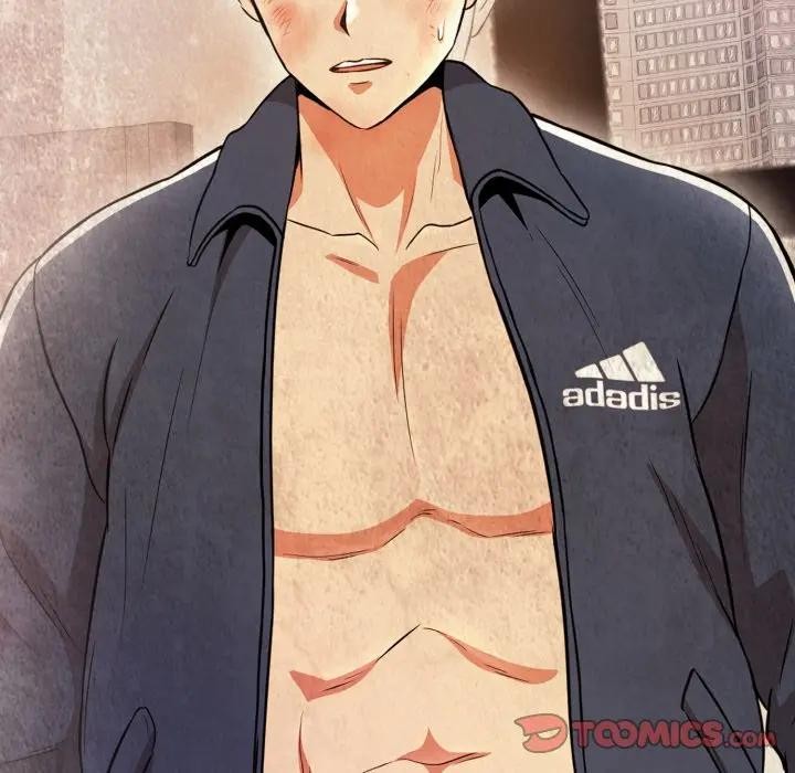 黑幫千金養成記第17話