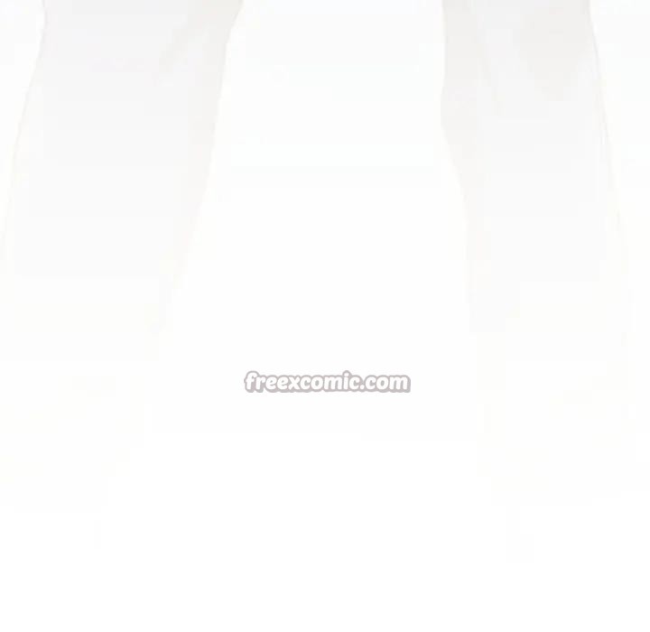 黑帮千金养成记第17話