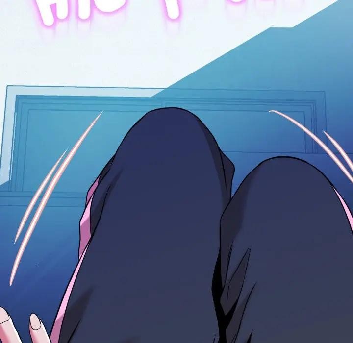 黑帮千金养成记第17話