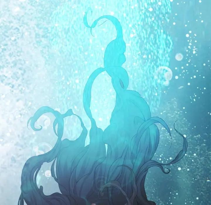 黑幫千金養成記第17話