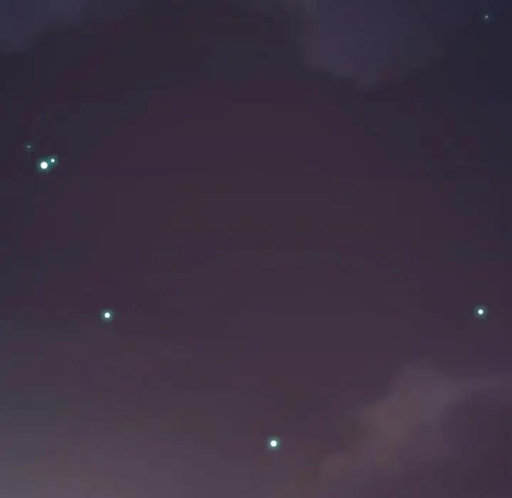 黑幫千金養成記第17話