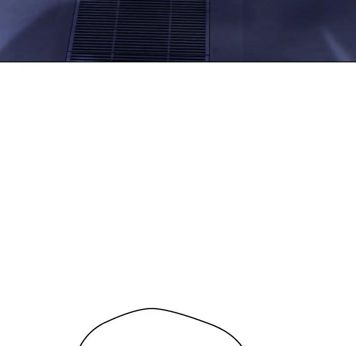 黑幫千金養成記第17話