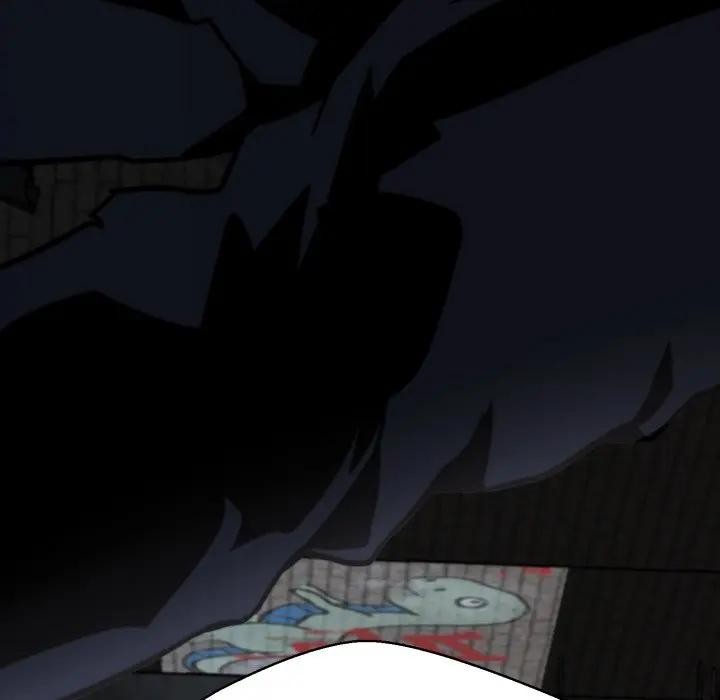 黑幫千金養成記第17話