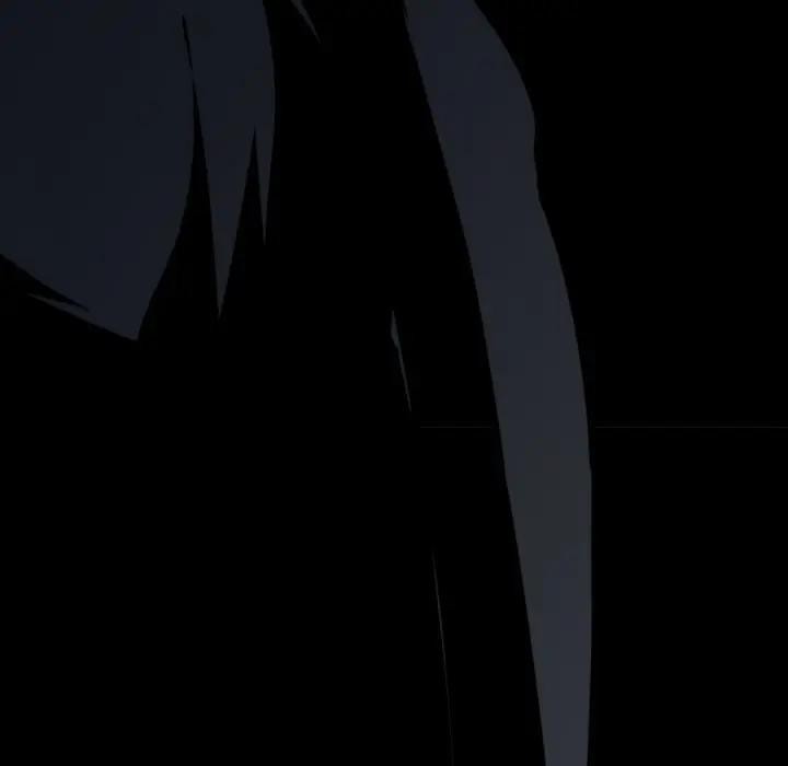 黑帮千金养成记第17話