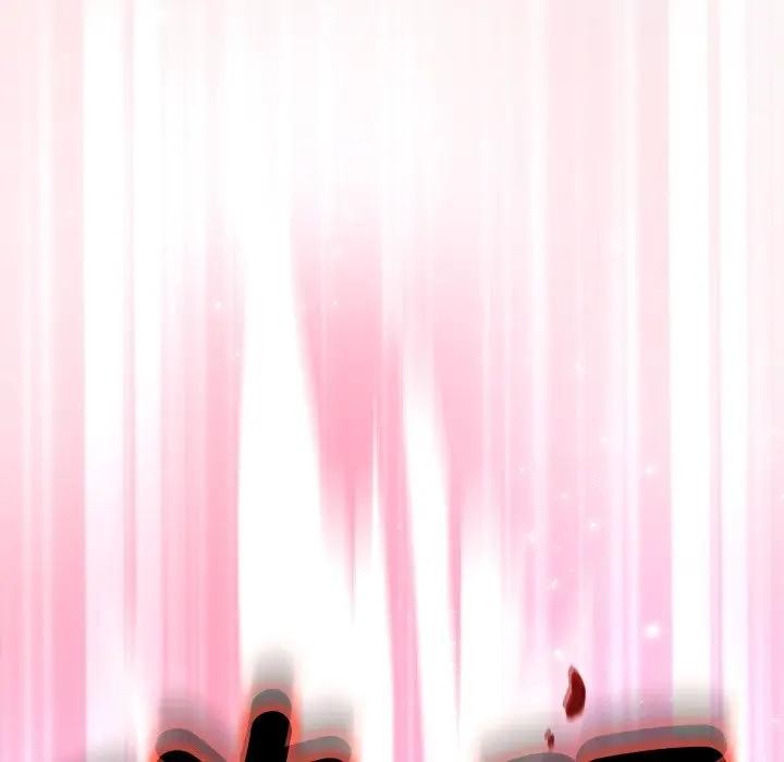 黑幫千金養成記第17話