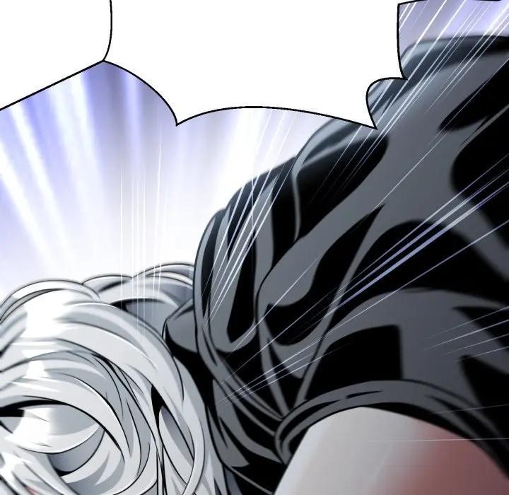 黑幫千金養成記第17話