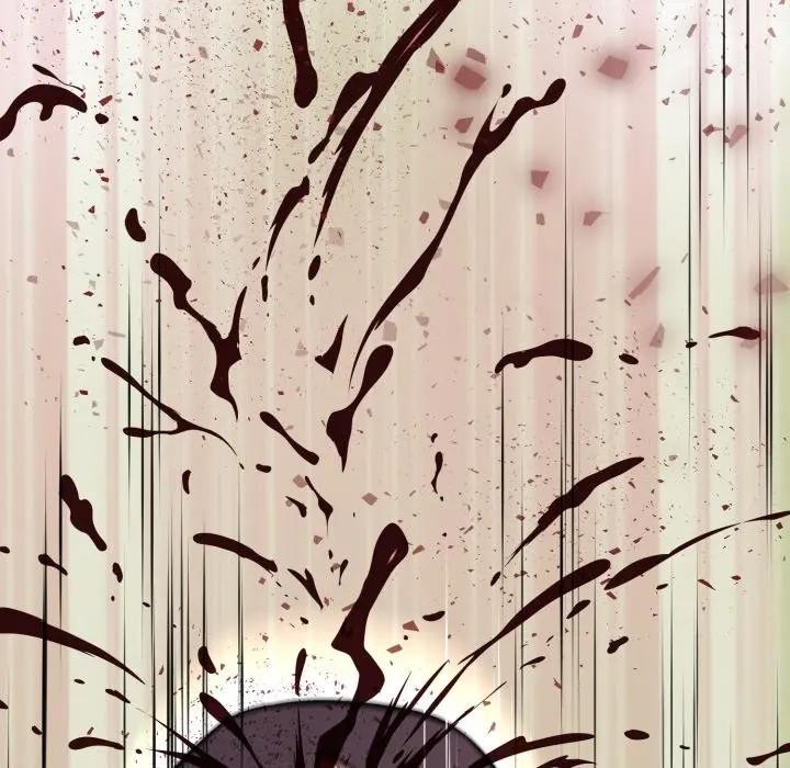 黑幫千金養成記第17話