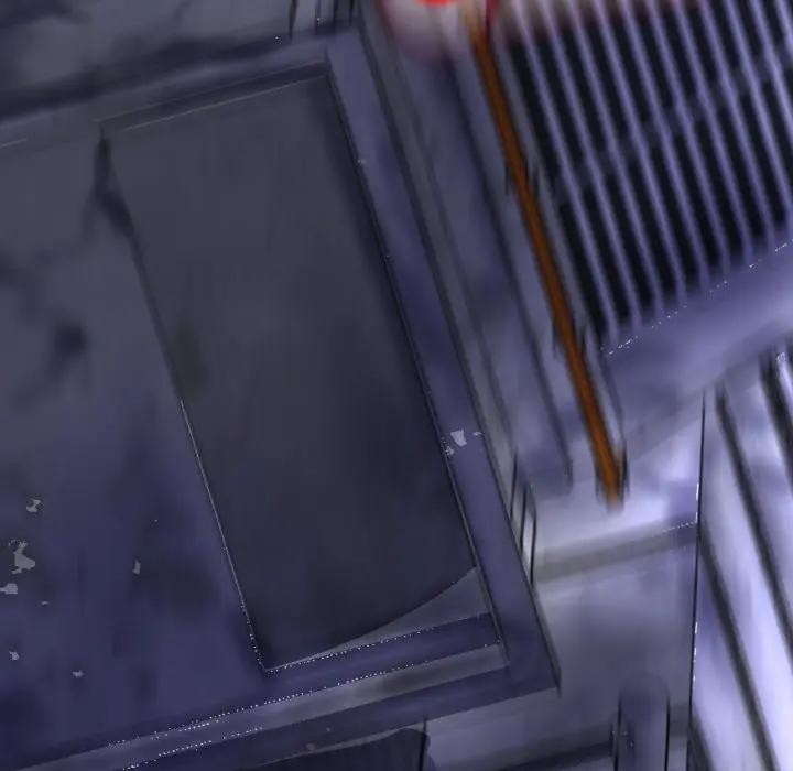 黑幫千金養成記第17話