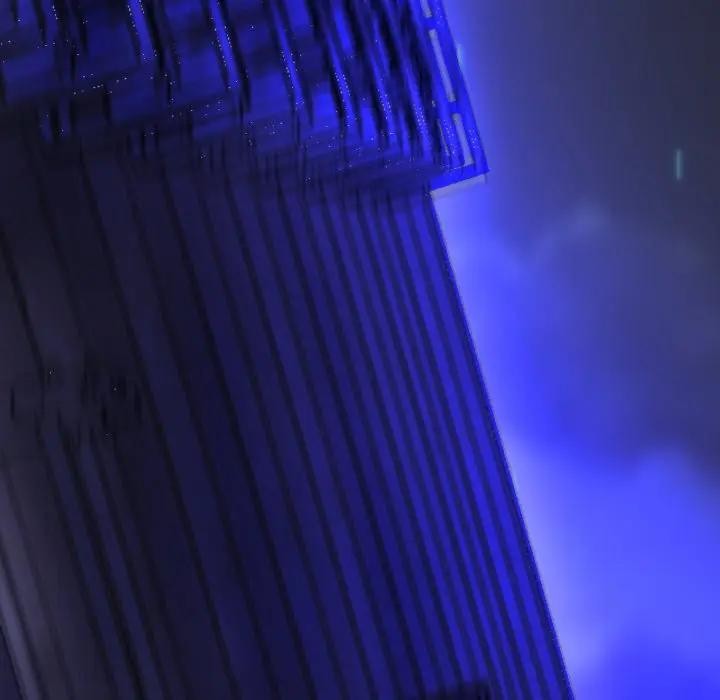 黑幫千金養成記第17話