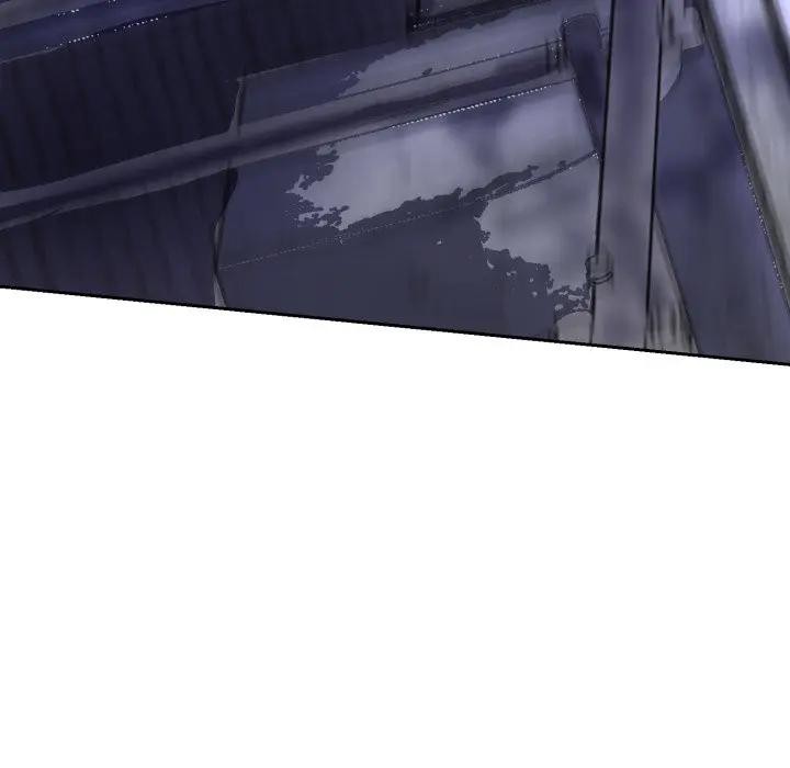 黑幫千金養成記第17話