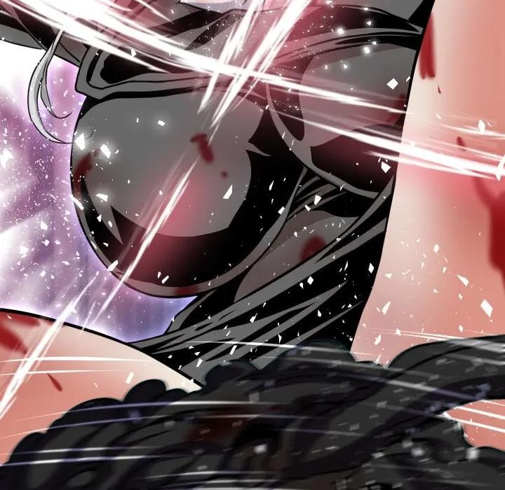 黑幫千金養成記第17話