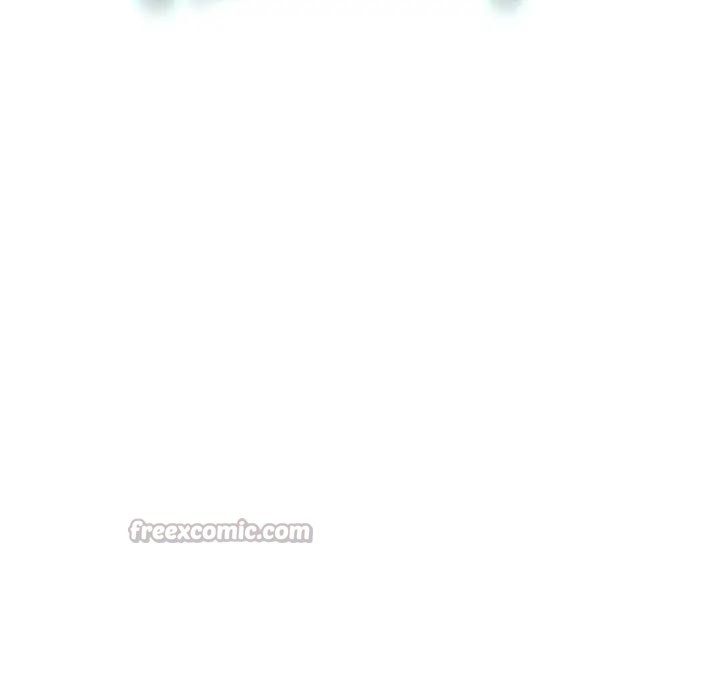 黑幫千金養成記第17話