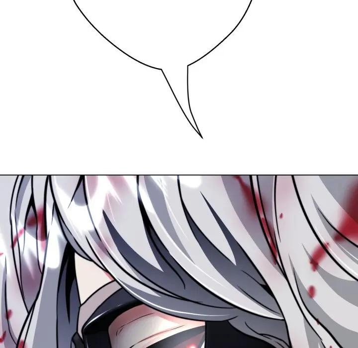 黑幫千金養成記第17話