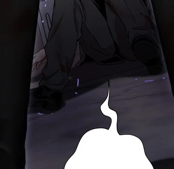 黑幫千金養成記第17話