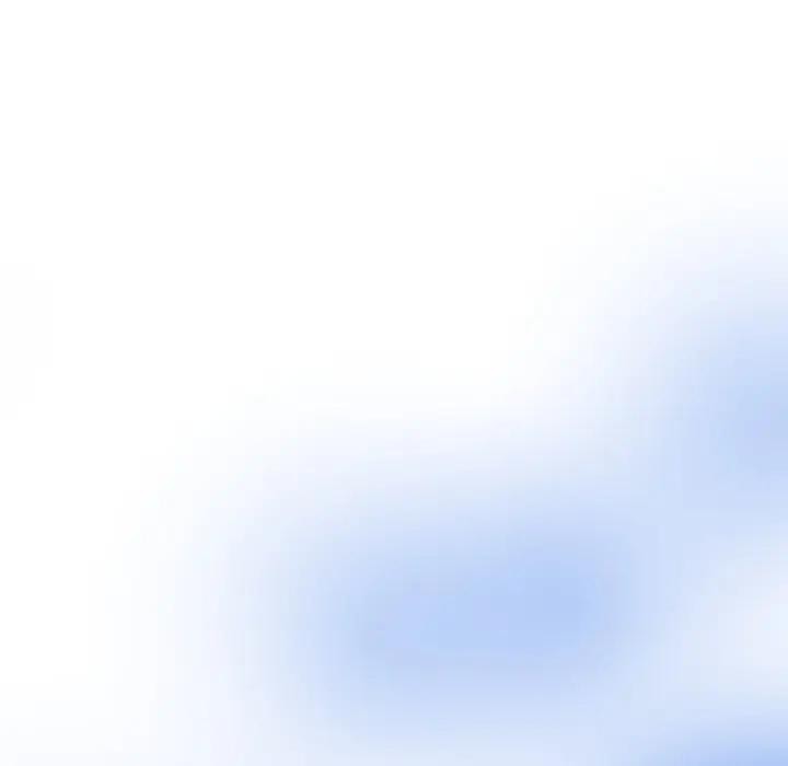 黑幫千金養成記第17話