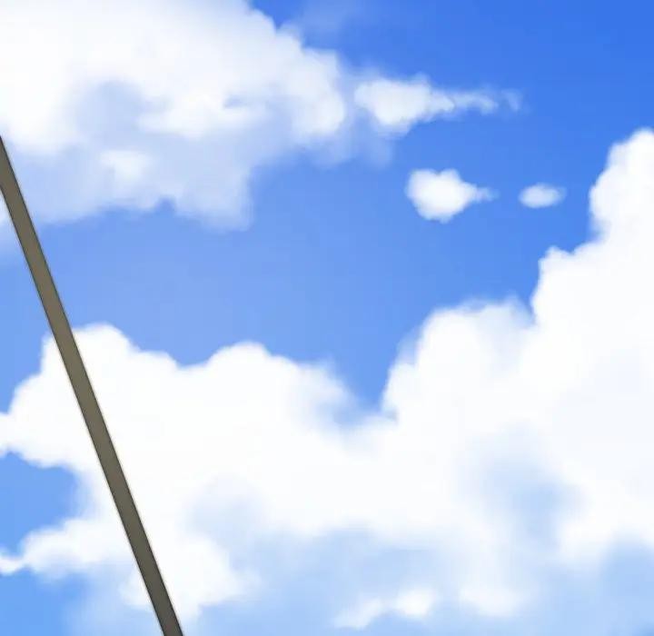 黑幫千金養成記第17話