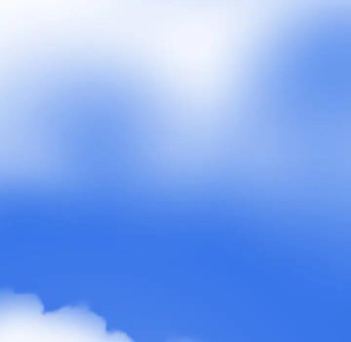 黑幫千金養成記第17話