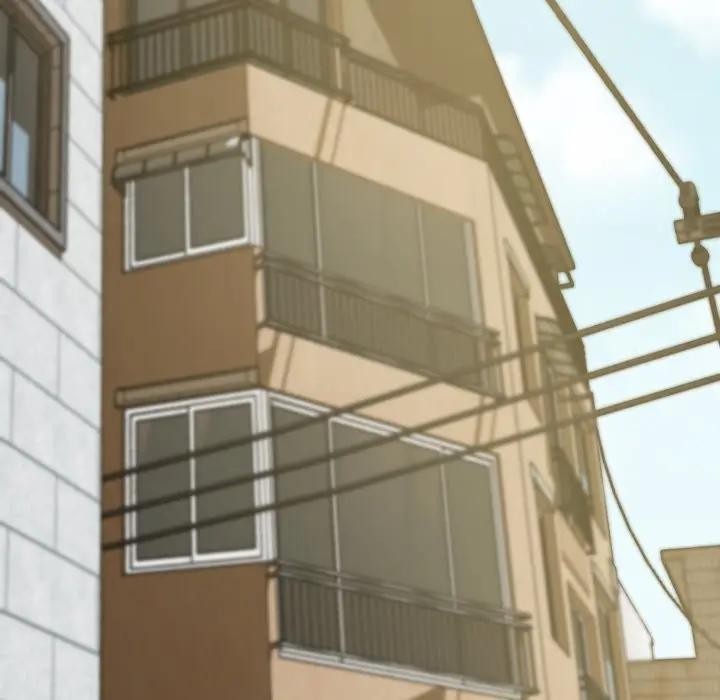 黑帮千金养成记第17話