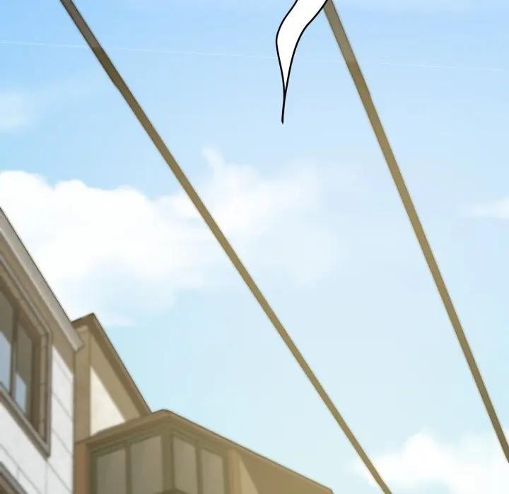 黑幫千金養成記第17話