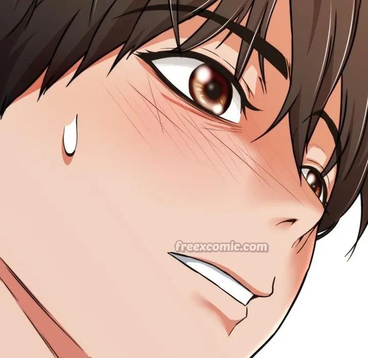 黑幫千金養成記第17話