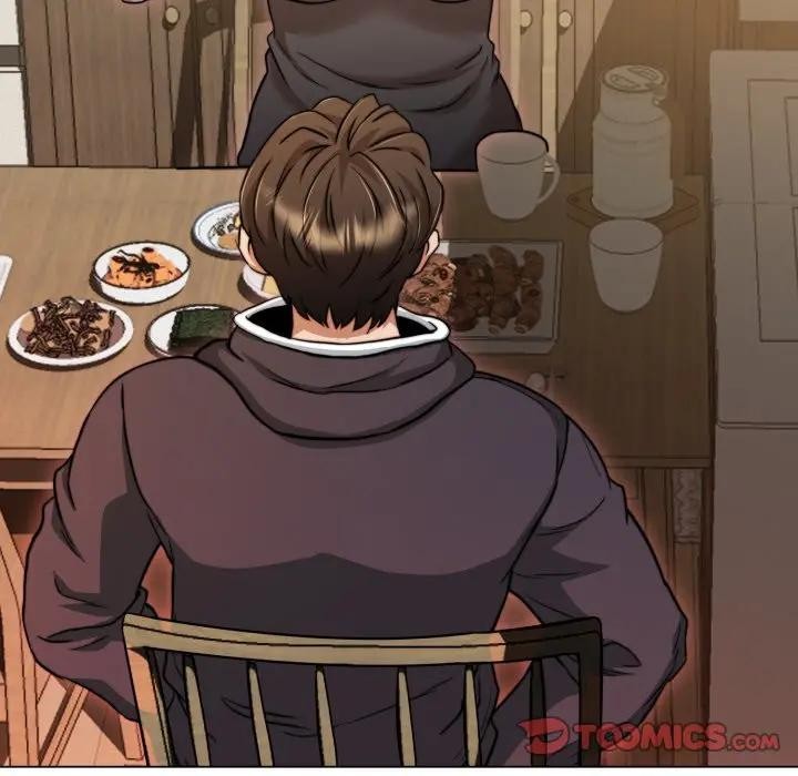 黑幫千金養成記第17話