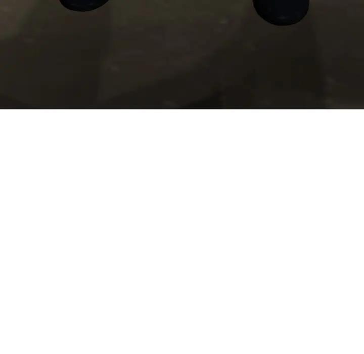 黑幫千金養成記第17話