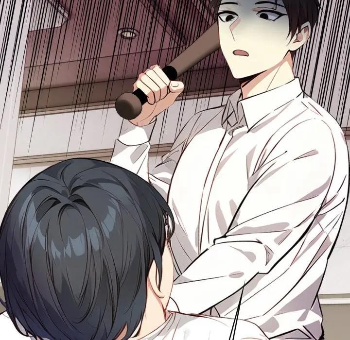 亲切的熟女邻居第16話