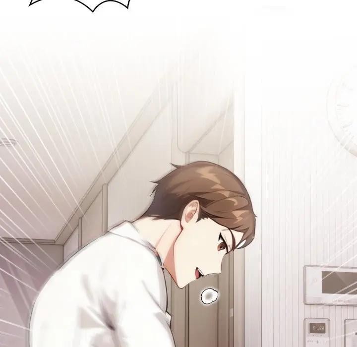 亲切的熟女邻居第16話